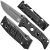 Nóż Benchmade 275GY-1 Adamas