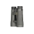 Lornetka Leupold BX-4 Pro Guide HD 10x50