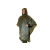 Pałatka peleryna poncho MFH uniwersalna