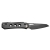 Nóż składany WE Knife Vision R WE21031-2 black