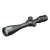 Luneta celownicza Vortex Viper 6.5-20x50 30 mm AO BDC/MILDOT