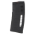 Magazynek Magpul PMAG 25 M118 LR/SR z ok.gen. M3 z okienkiem