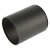 Osłona przeciwsłoneczna sunshader Primary Arms do PLx 6-30x56 FFP
