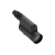 Luneta obserwacyjna Leupold Mark 4 12-40x60 TMR
