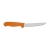 Nóż Morakniv Hunting Straight Boning pomarańczowy stal nierdzewna
