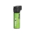 Gaz żel pieprzowy p/w ludziom CANNON 60 ml zielony