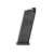 Magazynek do ASG Glock 19 gen 4. 6 mm