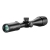 Luneta celownicza Hawke Vantage 1