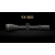 Luneta celownicza Leupold VX-3HD 3.5-10x50 30 mm iR CDS-ZL FireDot