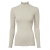 Bluzka damska Chevalier Kelly Longsleeve Sandstone