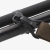 Klamra Paraclip Magpul do zawieszenia taktycznego