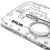 Kompas mapowy Silva Expedition 360 Global