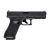Pistolet wiatrówka Glock 17 gen 5. MOS 4,5 mm BB