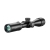 Luneta celownicza Hawke Vantage 1