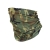Chusta wielofunkcyjna Mil-Tec woodland