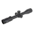 Luneta celownicza Primary Arms SLx 4-16X44 mm FFP iR R-Grid 2B