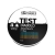 Śrut diabolo JSB Tester Match LG 4,49-4,51 mm 350 szt. 0,520-0,535 g