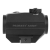 Kolimator Primary Arms SLx Advanced Rotary Knob Microdot Red Dot
