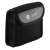 Lornetka Hawke Nature Trek Compact 8x25 zielona