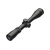 Luneta celownicza Leupold VX-Freedom 3-9x40 1