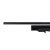 Wiatrówka PCP Optima by Hatsan Hercules 9 mm