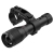 Celownik noktowizyjny noktowizor HIKMICRO by HIKVISION Alpex A50TN 940 nm