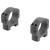 Montaż aluminiowy Leupold Mark 4 34 mm