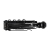 Multitool Sog PowerLitre Black