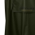Poncho Chevalier Stratus Dark Green