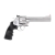 Rewolwer wiatrówka Smith&Wesson 629 Classic 4,5 mm 6,5