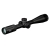 Luneta celownicza Vortex Viper PST II 5-25x50 FFP 30 mm AO EBR-7C