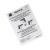 Pistolet wiatrówka Wingun WC4-304 B 4,5 mm BB CO2