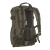 Plecak Wisport War Hog Dagger 25 L oliwkowy