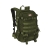 Plecak Wisport Sparrow II cordura 30L oliwkowy