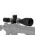Luneta celownicza Primary Arms PLx 6-30x56 mm FFP iR ACSS-Apollo-6.5CR/.224V