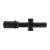 Luneta celownicza Primary Arms SLx 1-6x24 mm SFP Gen III iR ACSS .22 LR
