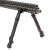 Bipod Leapers składany Recon Flex 8-12