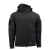 Kurtka M-Tac Soft Shell z podpinką czarna