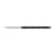 Multitool SOG Key Knife Black