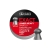 Śrut diabolo JSB Exact Jumbo Heavy 5,52 mm 250 szt.