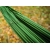Hamak Lesovik Duch treetop green