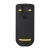 Uchwyt magnetyczny U-Grip do Timera strzeleckiego Shooters Global