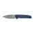Nóż składany WE Knife Shakan WE20052C-1 blue