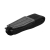 Lornetka Hawke Nature Trek Compact 8x25 zielona