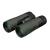 Lornetka Vortex Diamondback HD 8x42