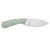 Nóż Kizer Baby 1044C2 transparentny