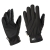 Rękawice męskie M-Tac Soft Shell Thinsulate czarne