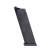 Magazynek do ASG Glock 17. 6 mm green gas