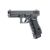 Replika pistolet ASG Glock 17 Deluxe 6 mm