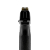 Pistolet wiatrówka Umarex SA10 4,5 mm blowback Diabolo CO2